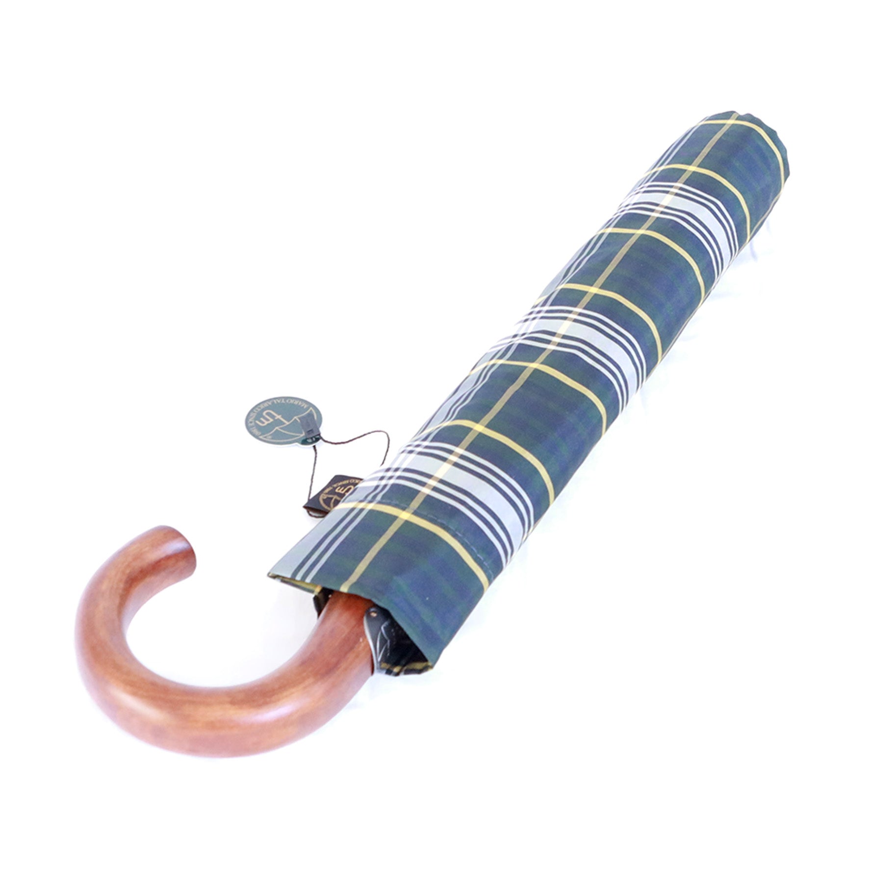 Pieghevole automatico 10 stecche - Fantasia 2