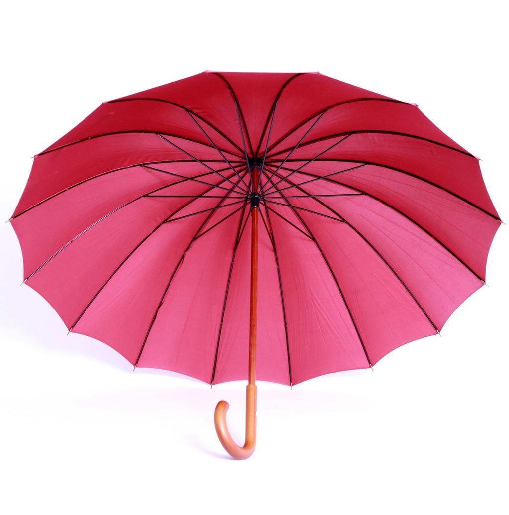 16 Stecche - Bordeaux