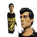 Rocky black