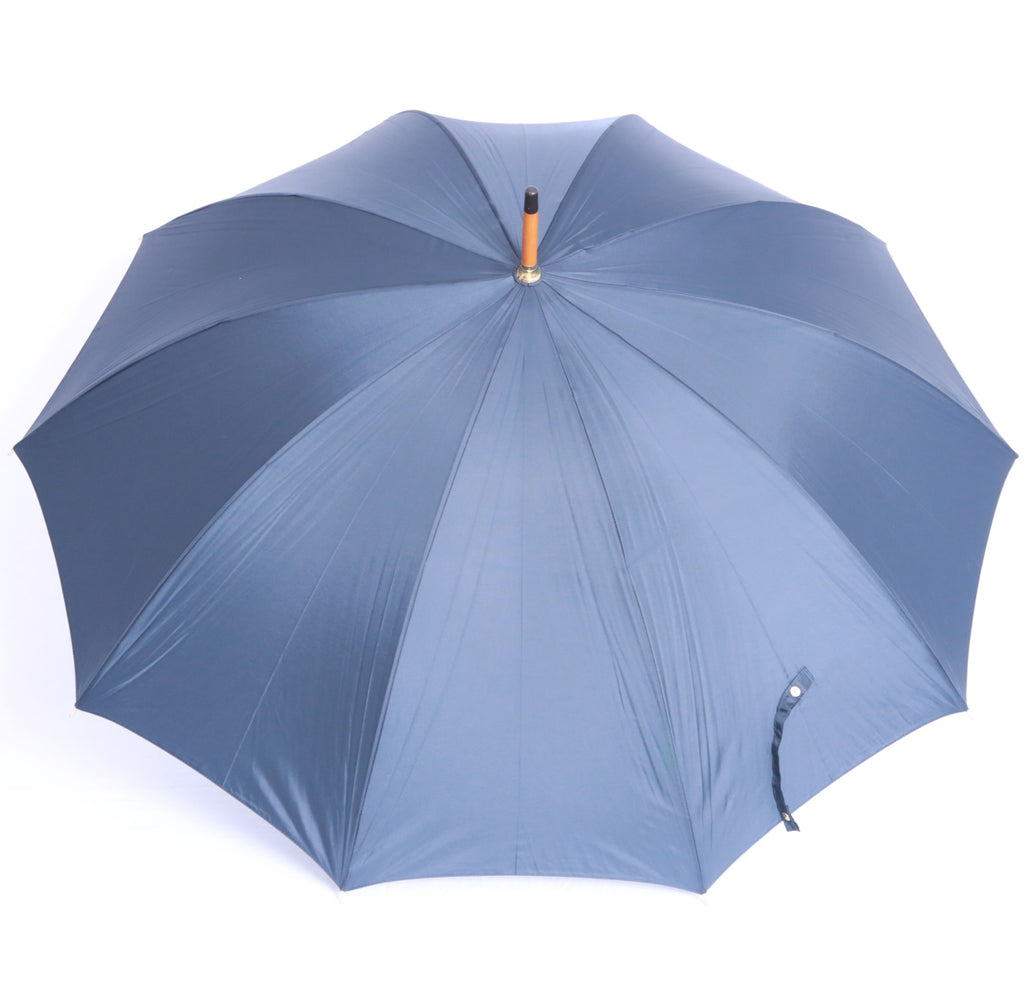 Ginestra del Vesuvio - Blue