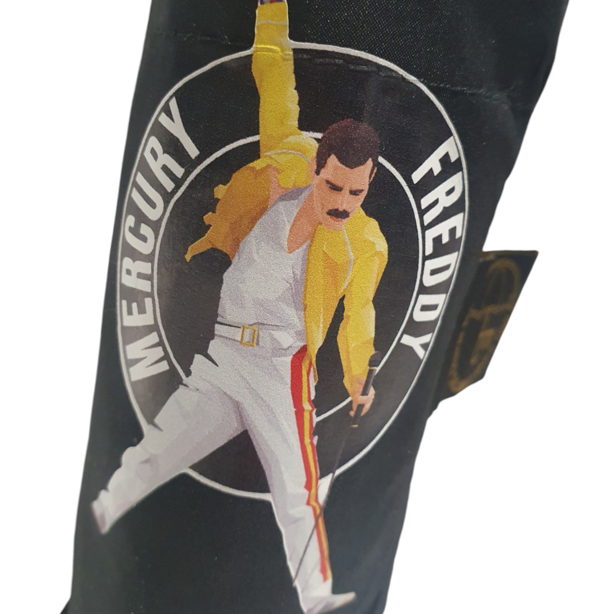 FREDDY MERCURY TRIBUTE