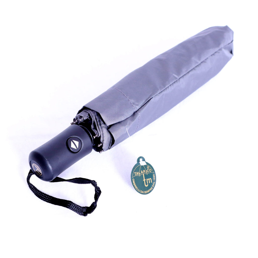 Apri e chiudi - Grigio