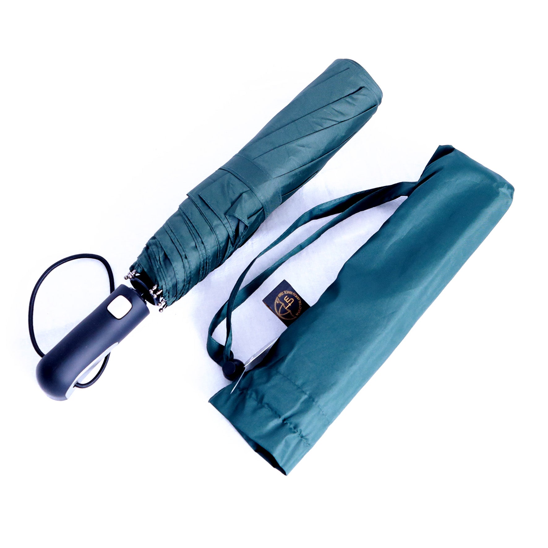 Magnum apri e chiudi fantasia 2