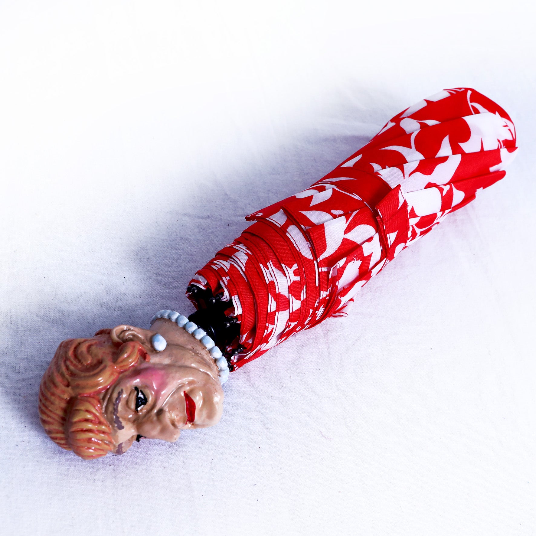 Totò truffa 62 - Lola