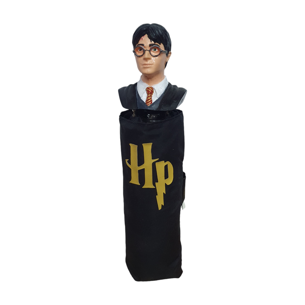 H P Tribute
