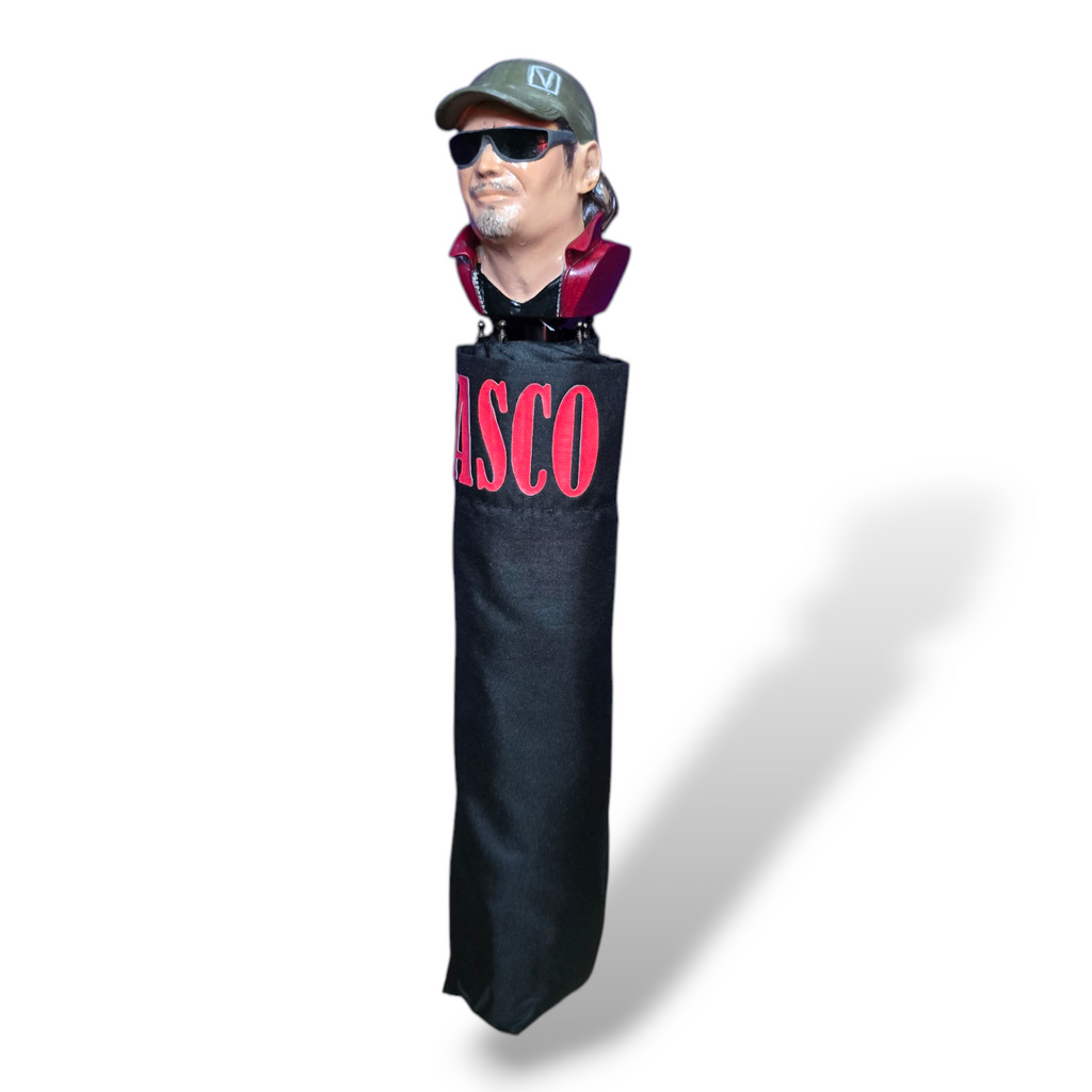 VASCO