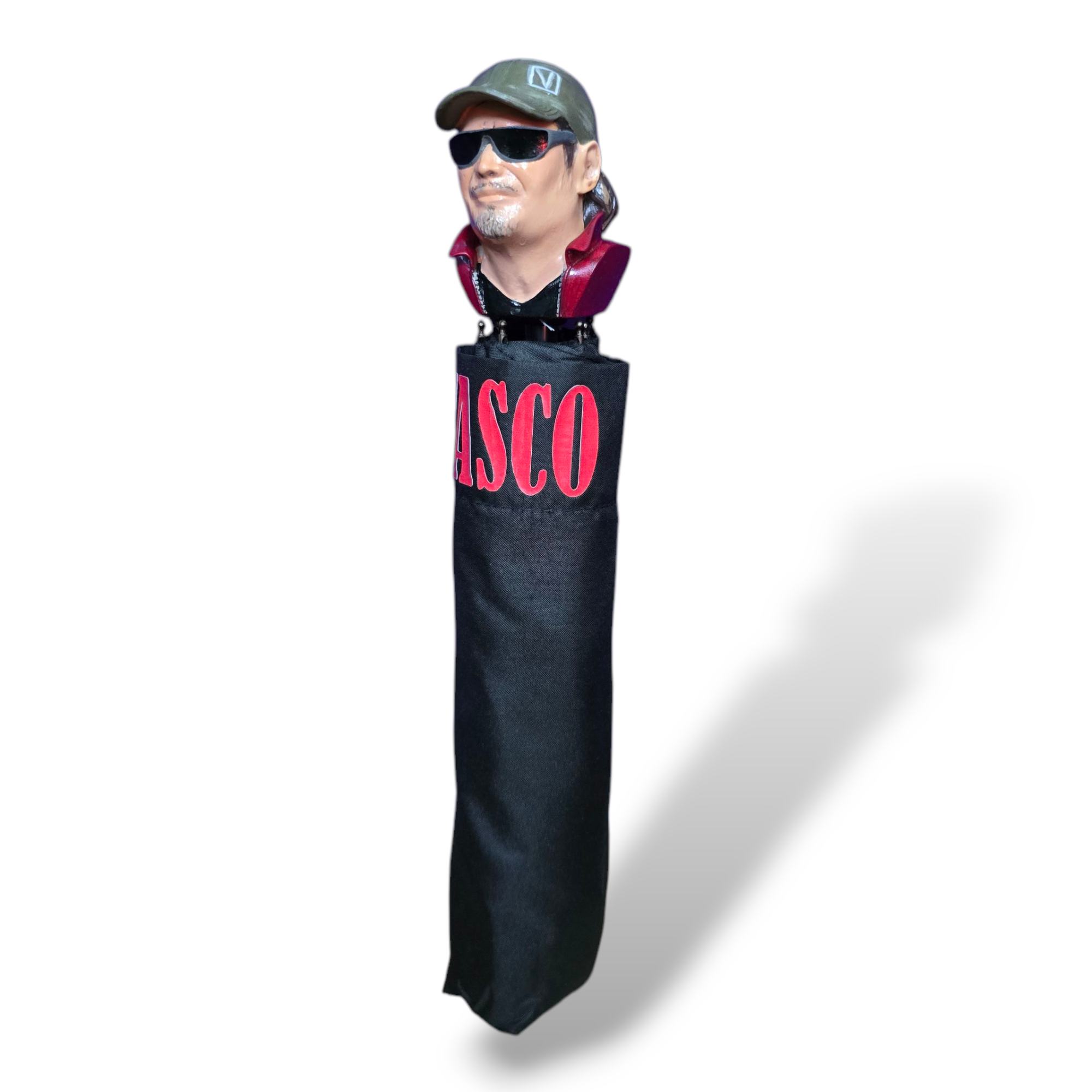 VASCO