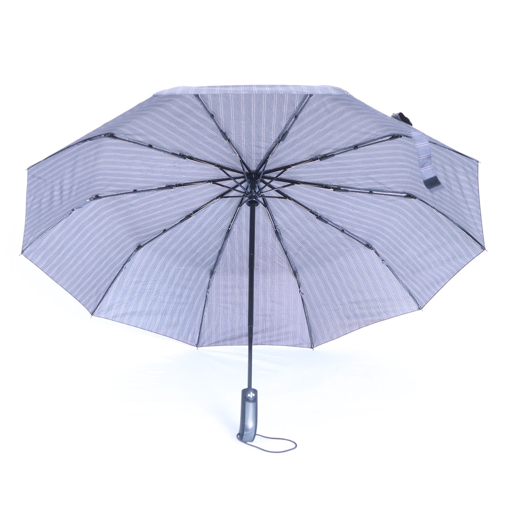 Open/Close automatico - Fantasia 3