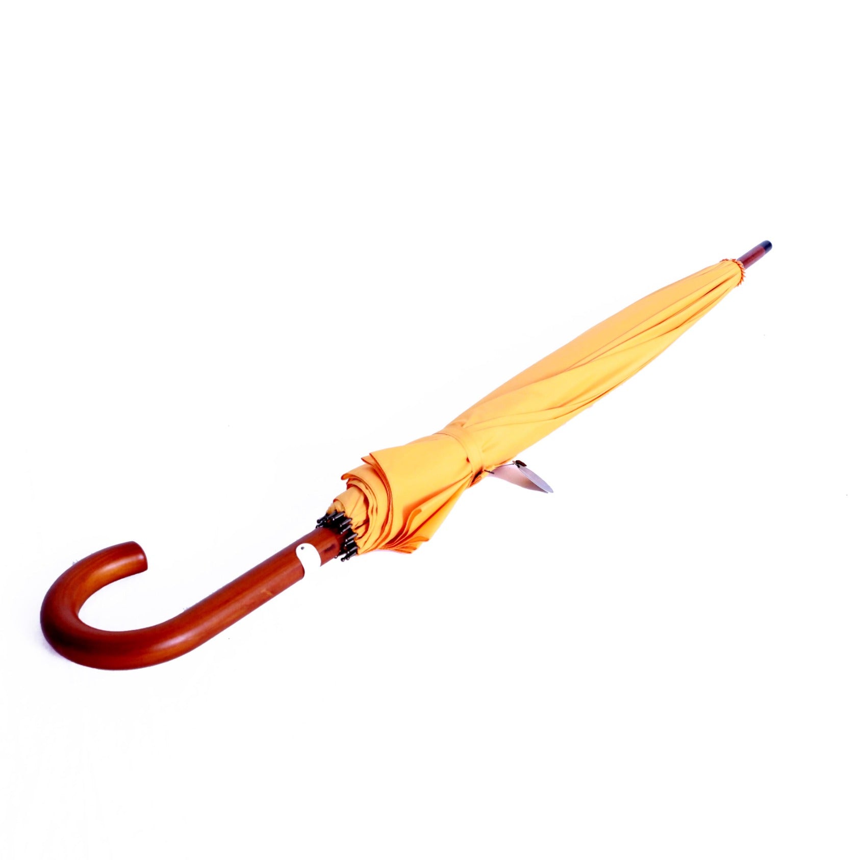 16 stecche - Yellow
