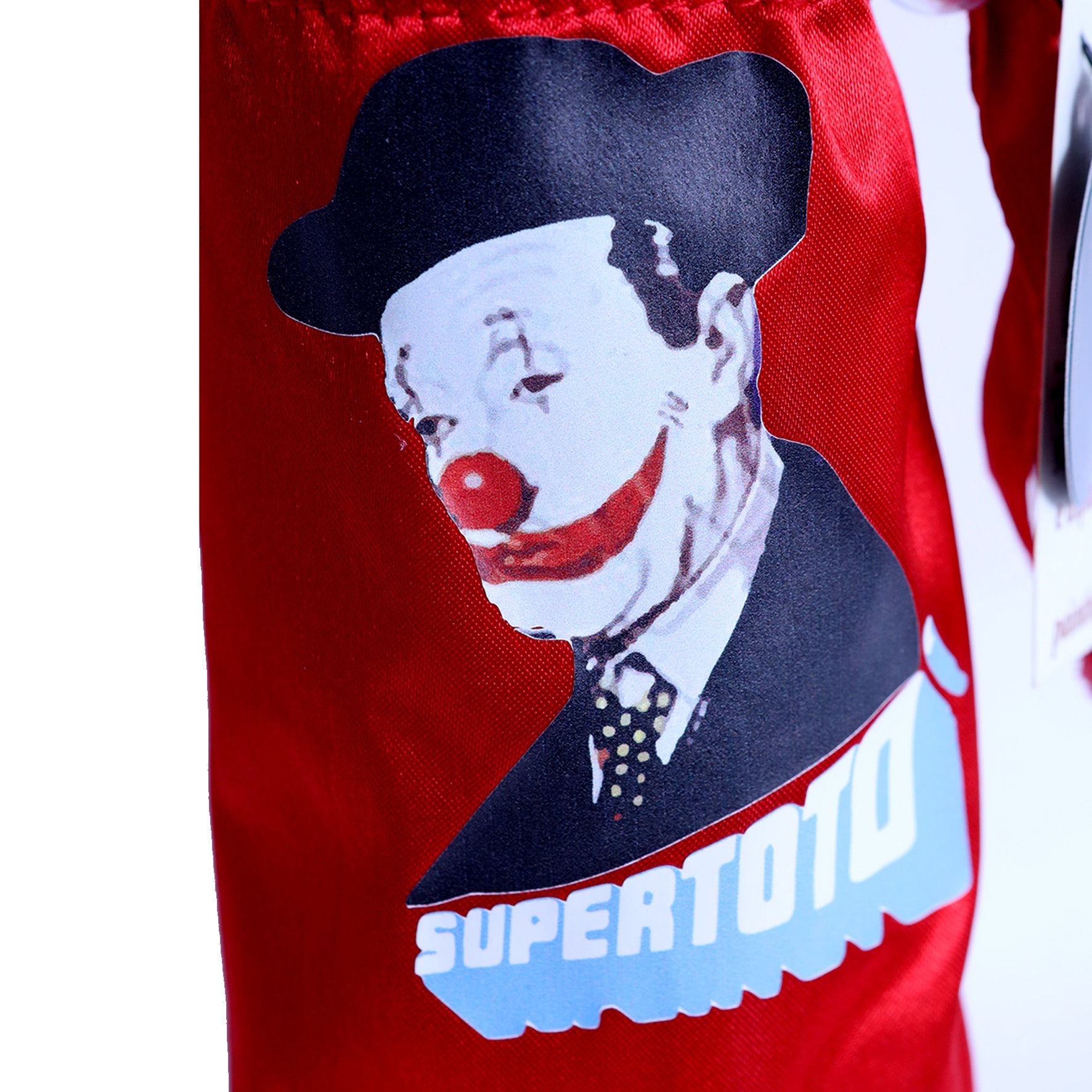 Totò - Il più comico spettacolo del mondo