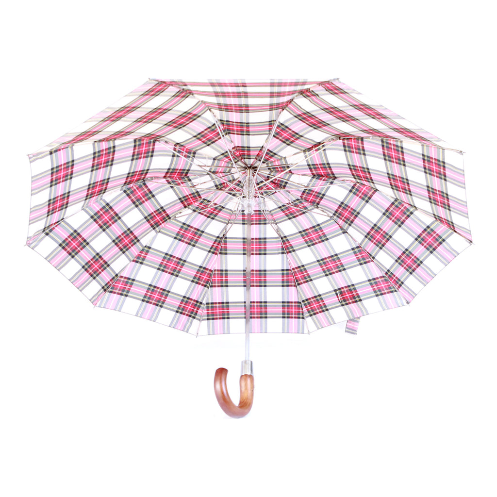 Pieghevole automatico 10 stecche - Fantasia 4