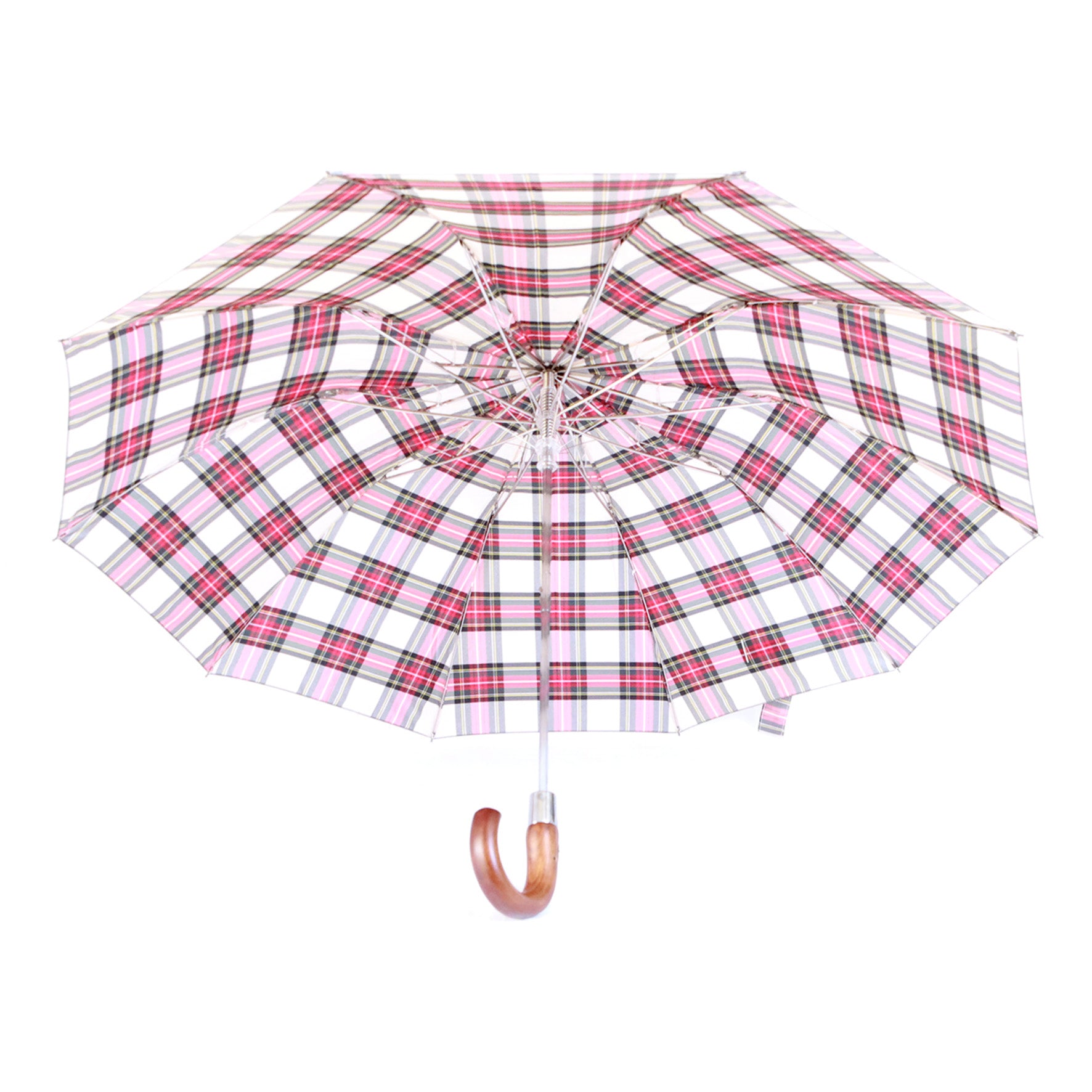 Pieghevole automatico 10 stecche - Fantasia 4