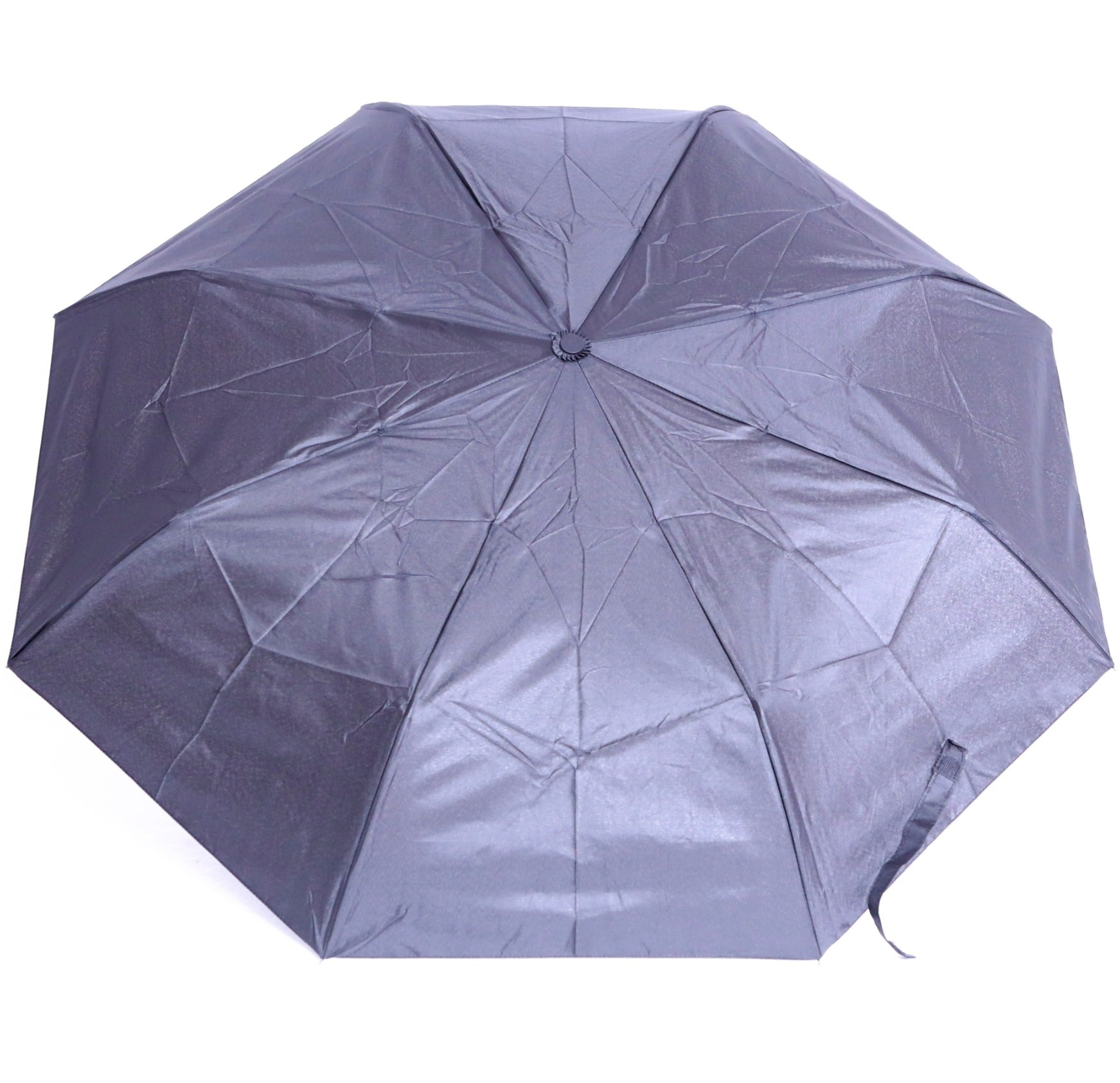 Apri e chiudi - Black