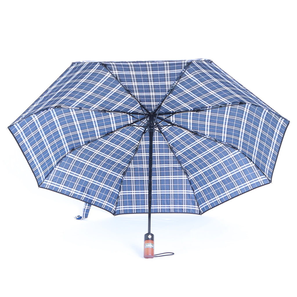 Open/Close Legno - Fantasia3