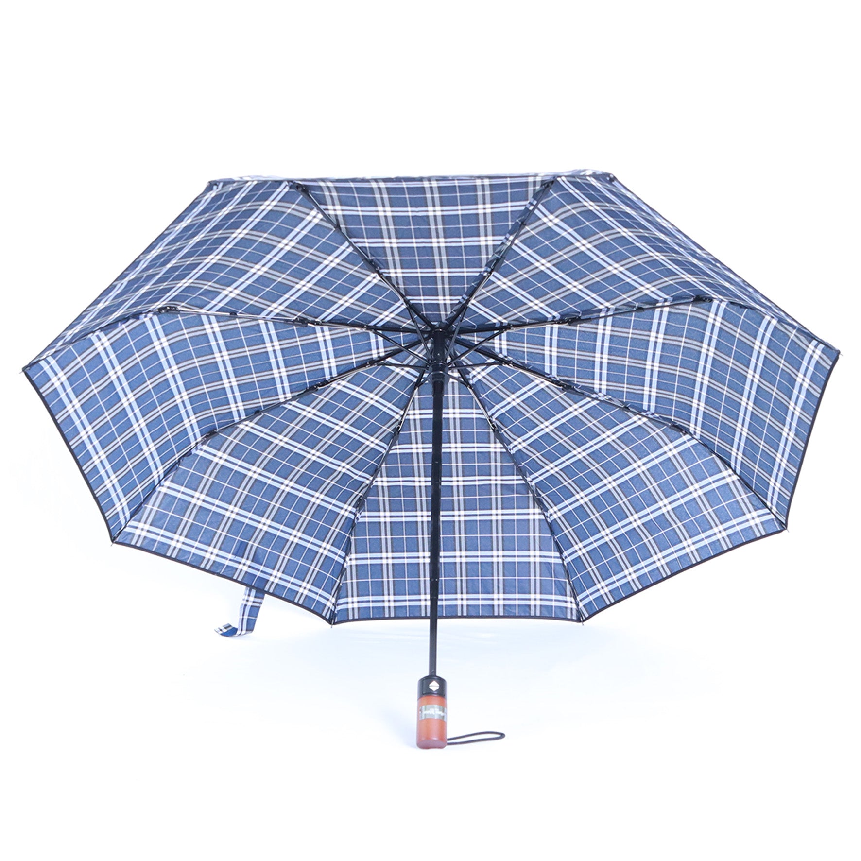 Open/Close Legno - Fantasia3