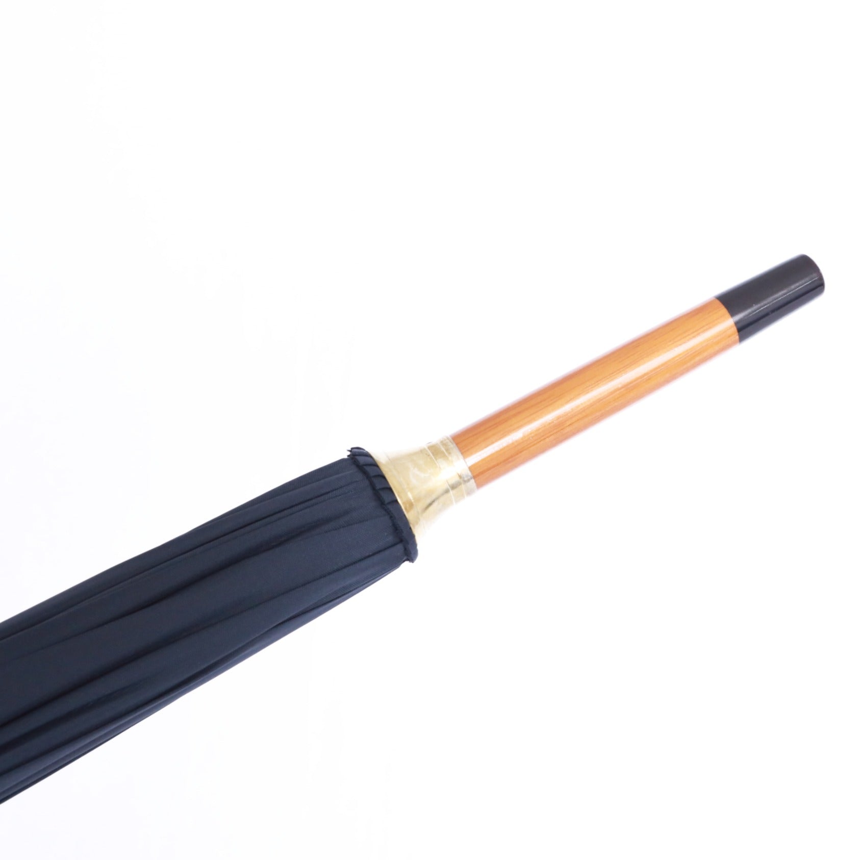 Ginestra del Vesuvio - Blue