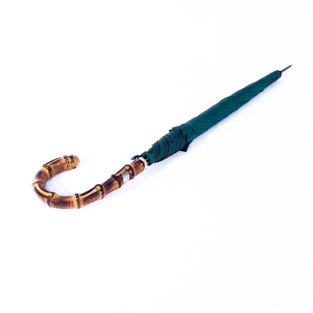 Bamboo spillo inglese - Green