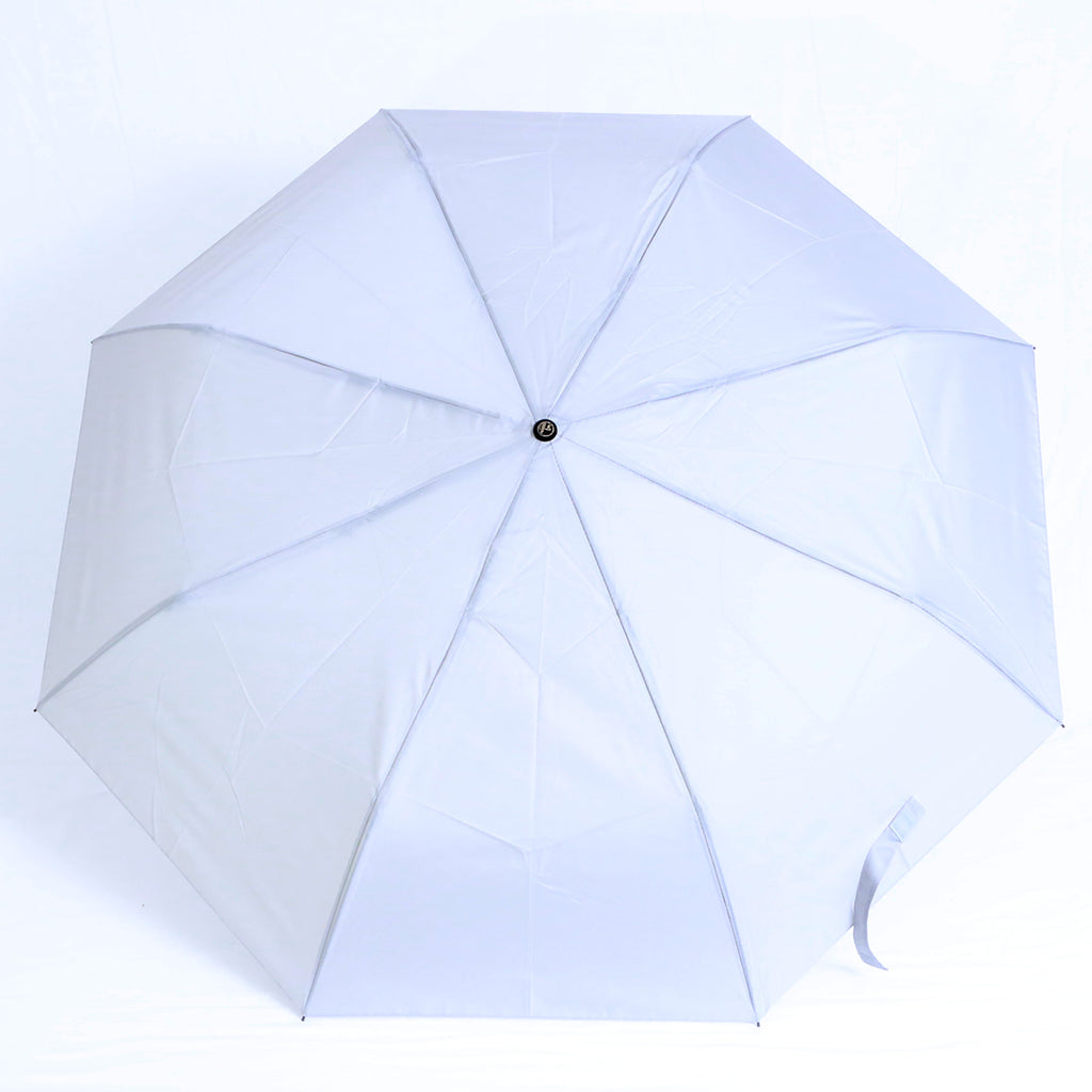 Sherlock Holmes - Grigio chiaro