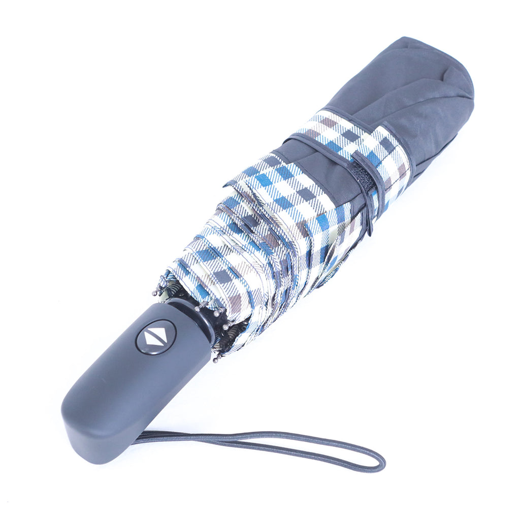 Apri e chiudi - London