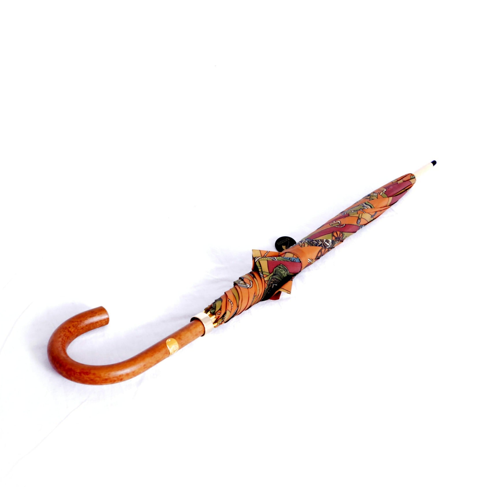 61 Donna - Fantasia 6