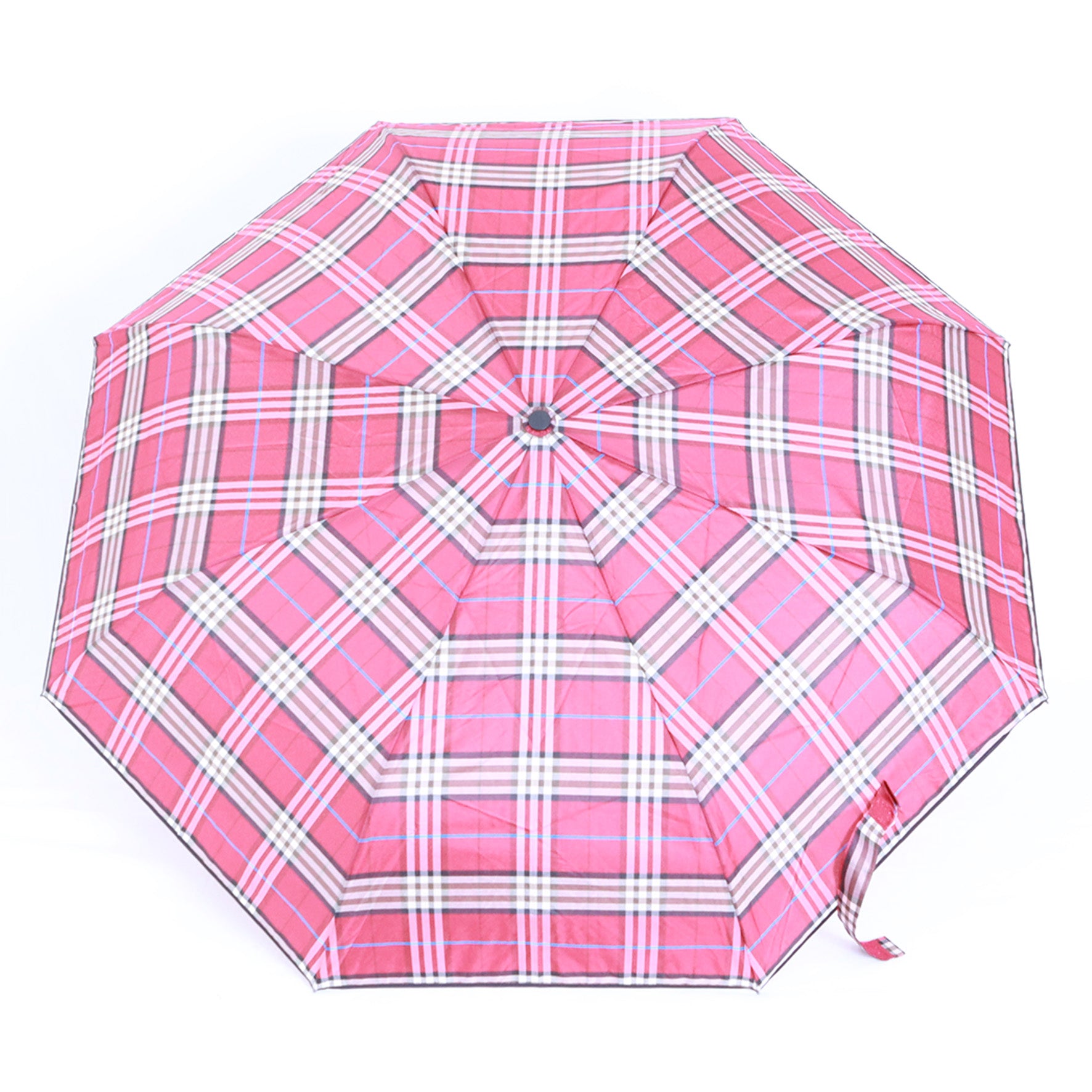 Open/Close Legno - Fantasia 2