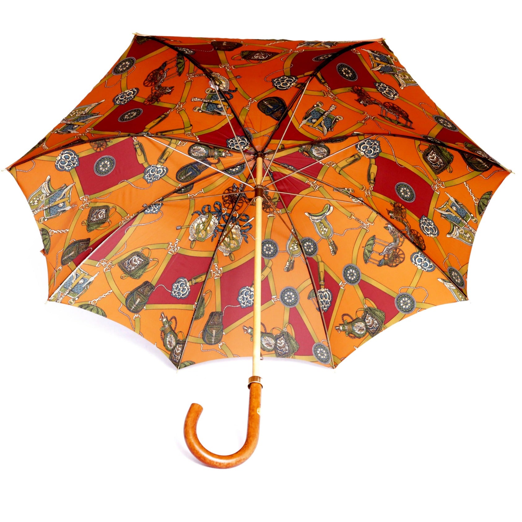 61 Donna - Fantasia 6