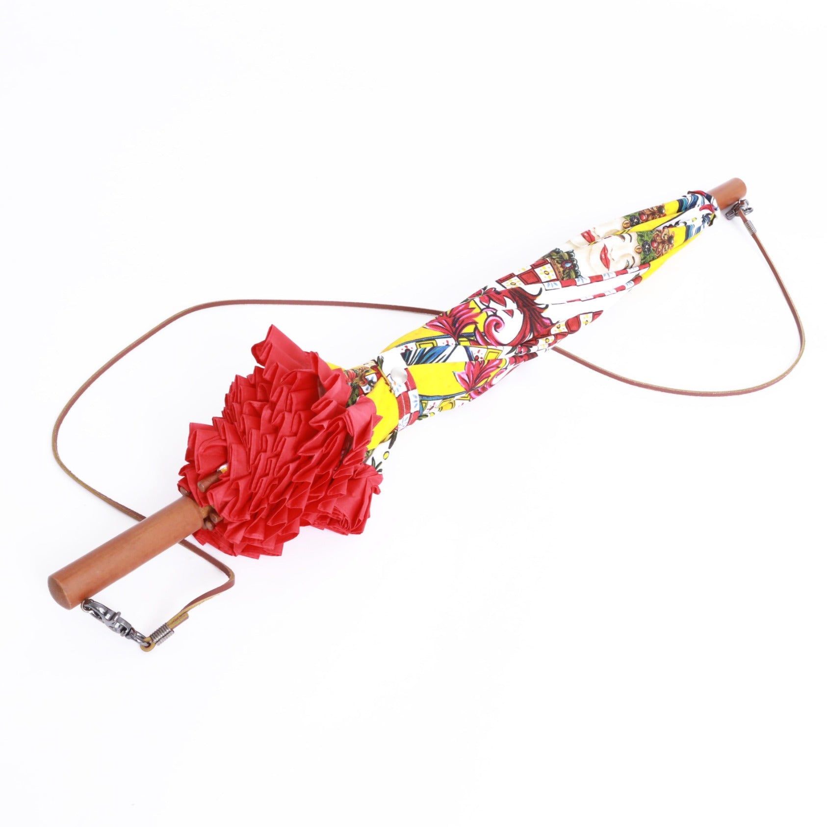 Parasole - Fantasia 2