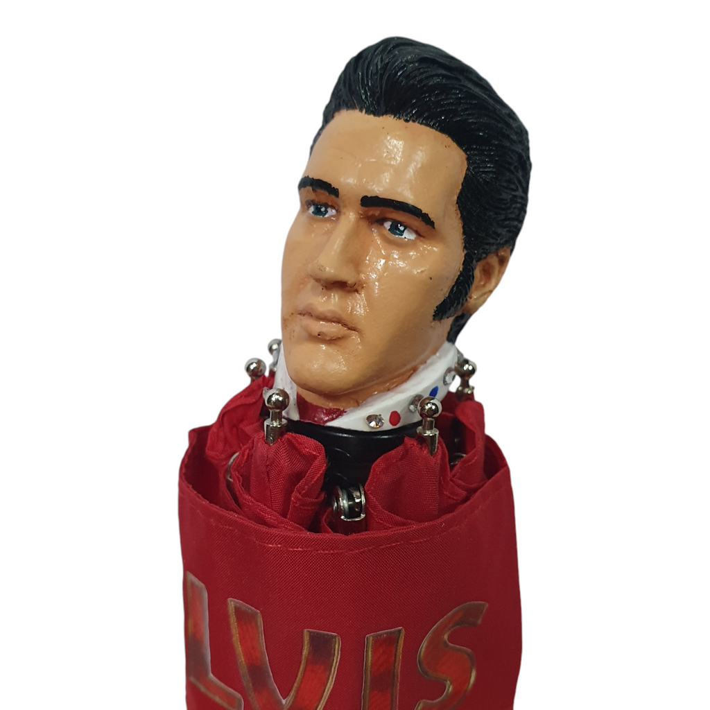 ELVIS