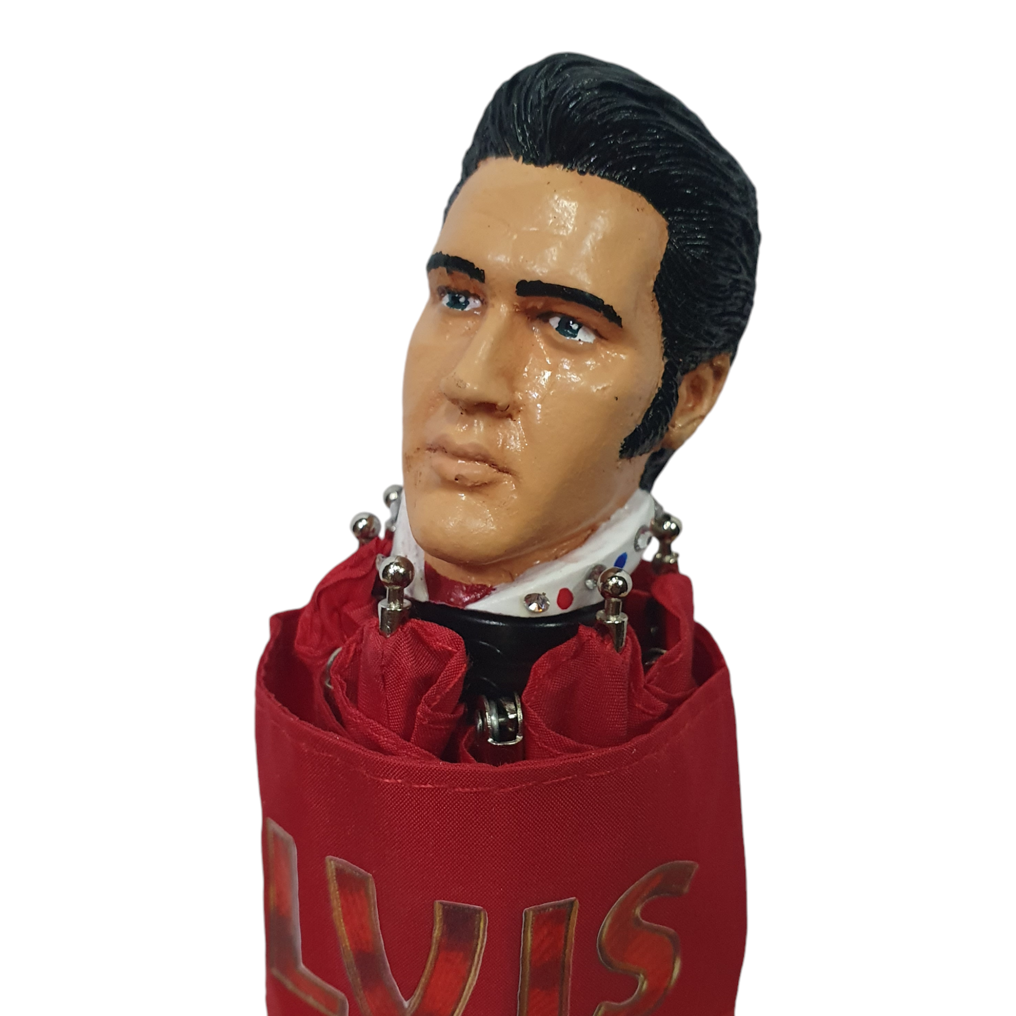 ELVIS