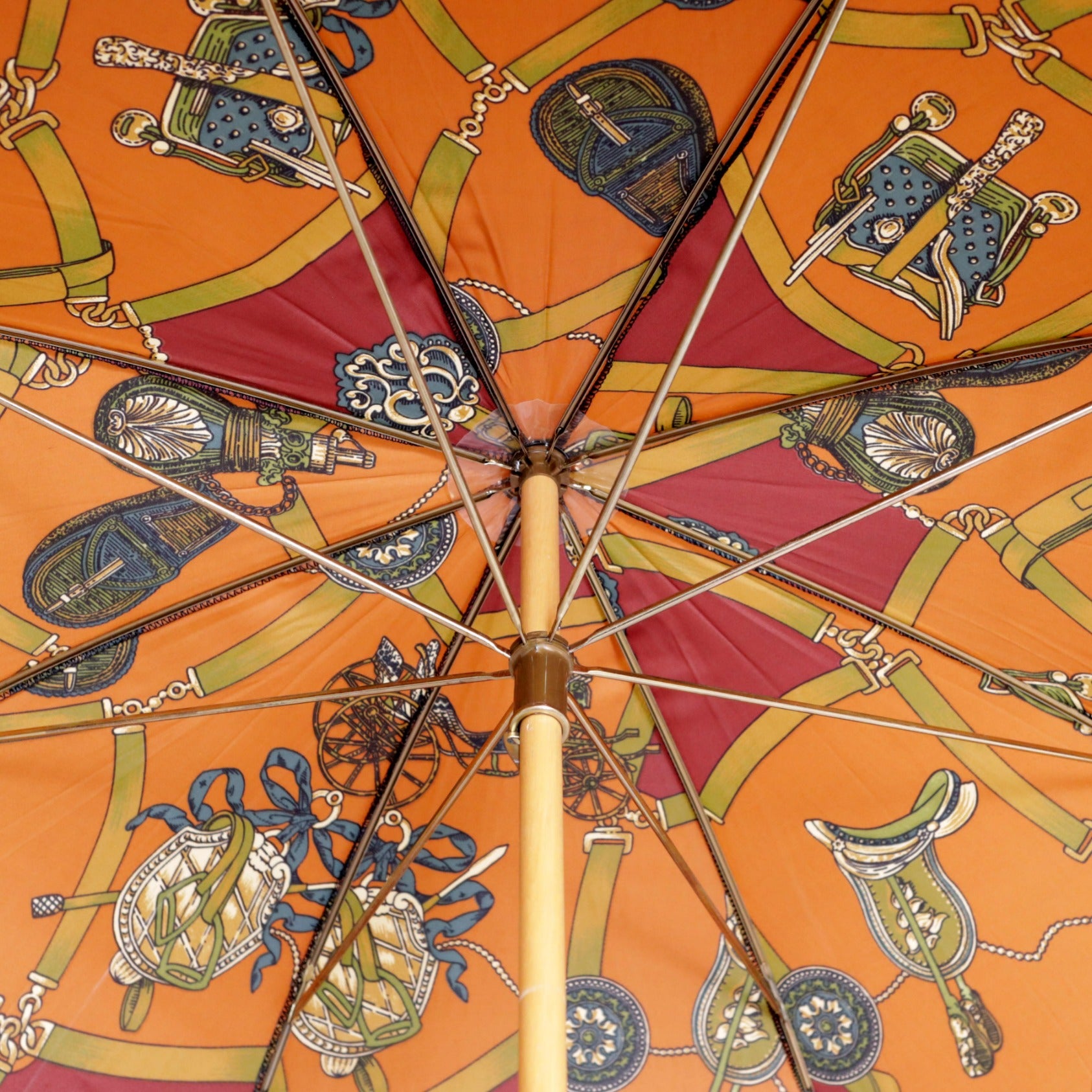 61 Donna - Fantasia 6