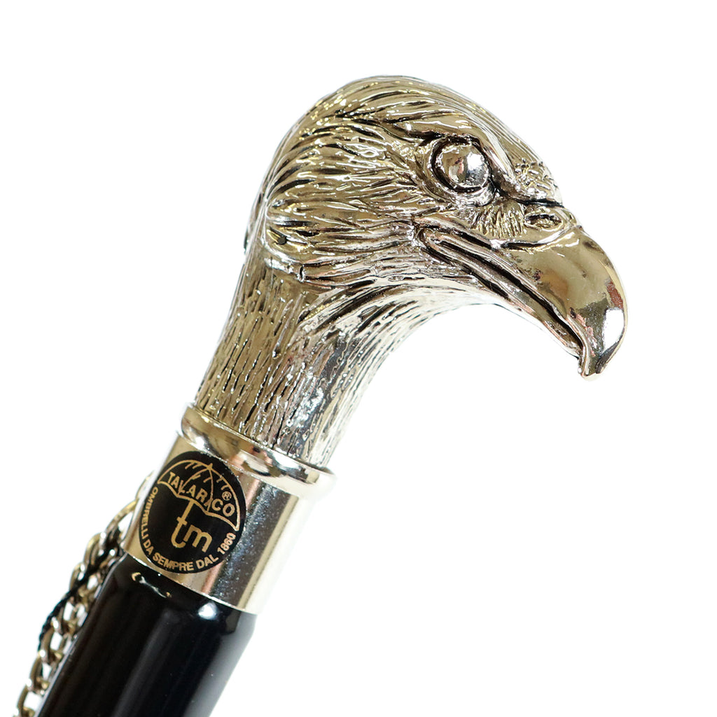 Calzante - Aquila argentata