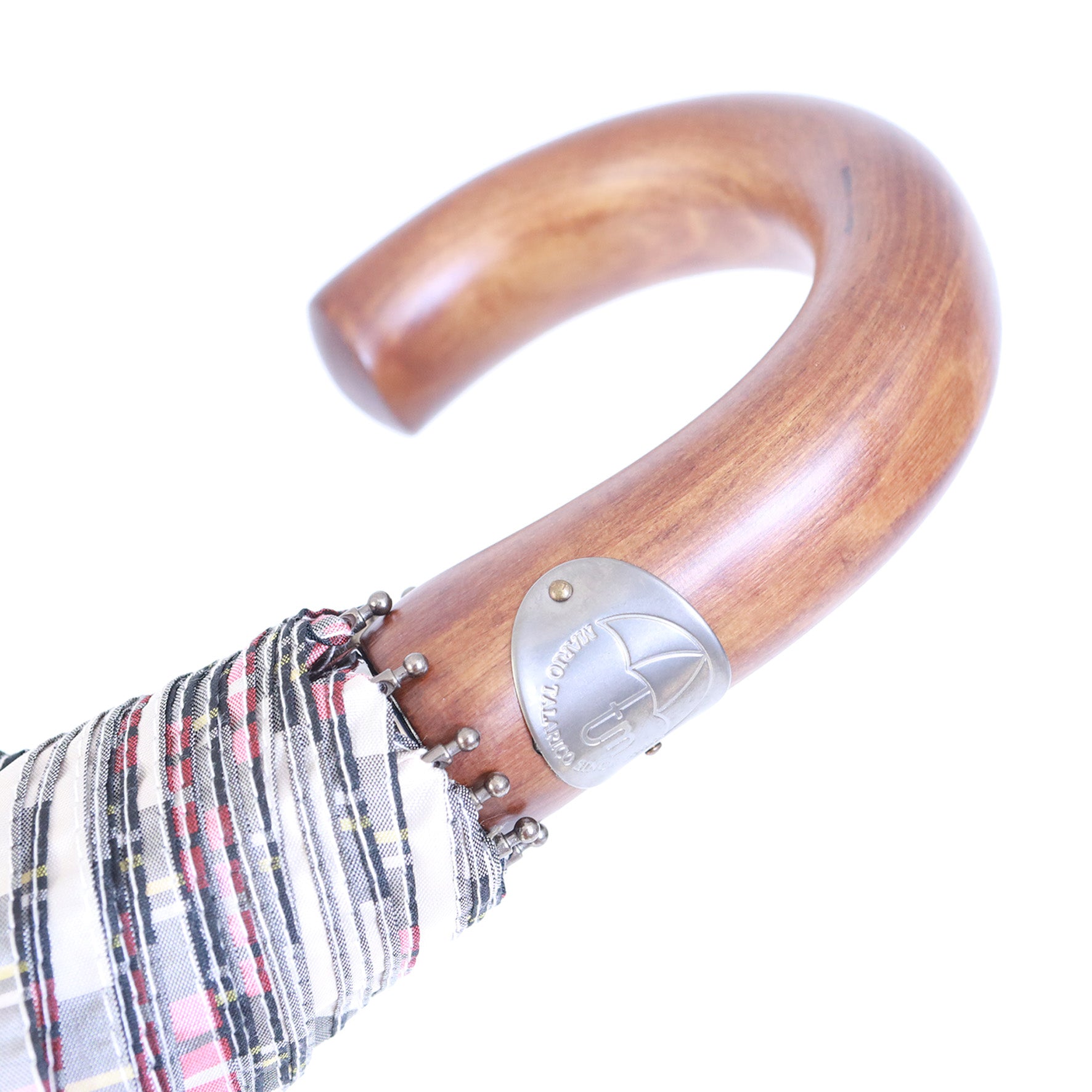 Pieghevole automatico 10 stecche - Fantasia 4