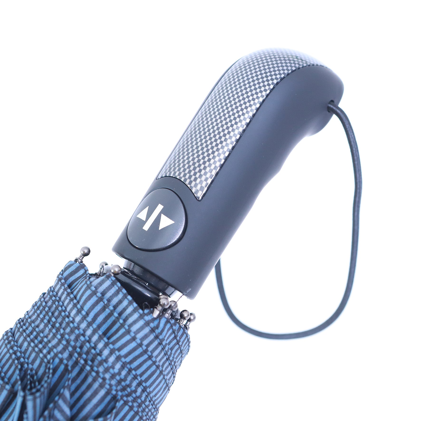 Open/Close automatico - Fantasia 2