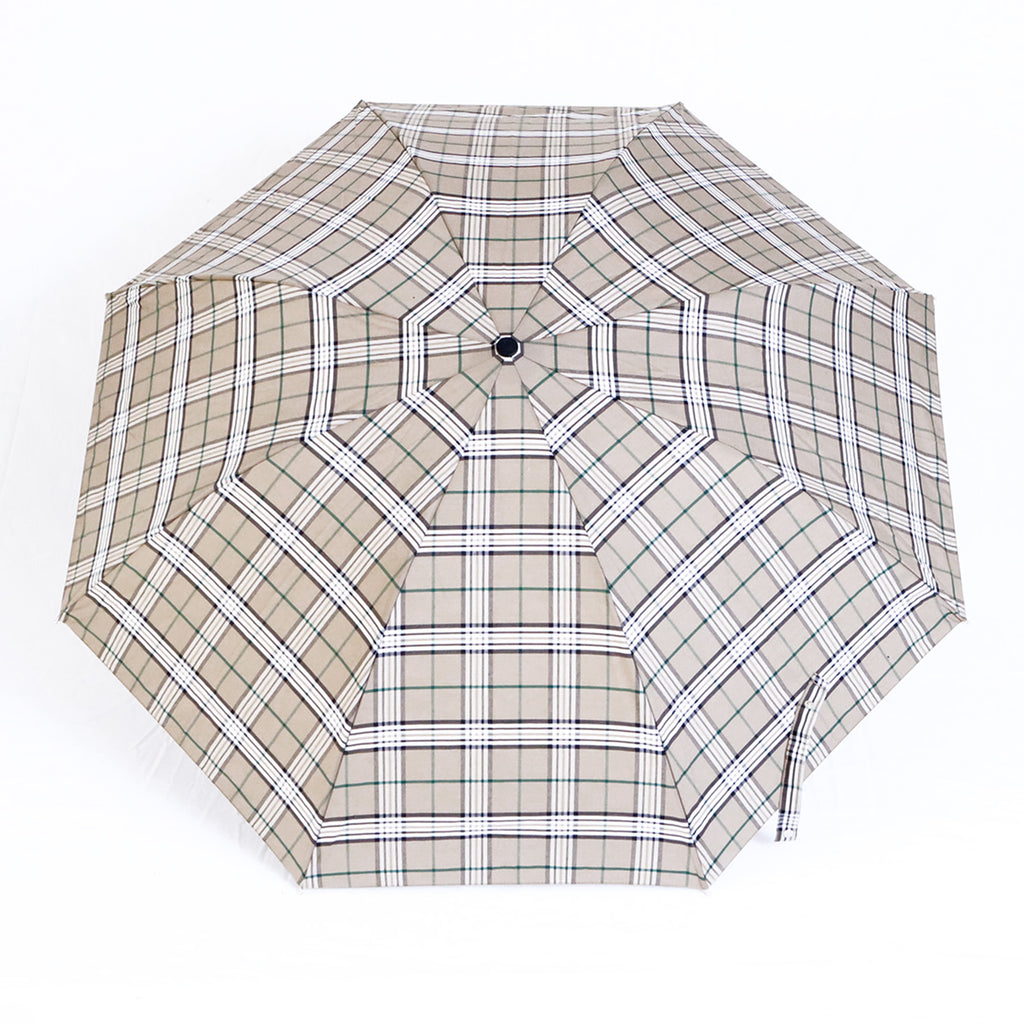 Tartan - Fantasia 8