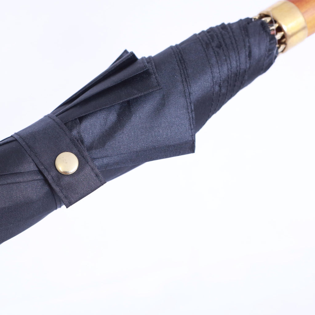 63/10 - Legno Black