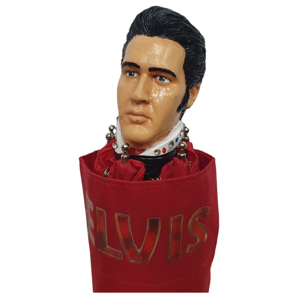ELVIS