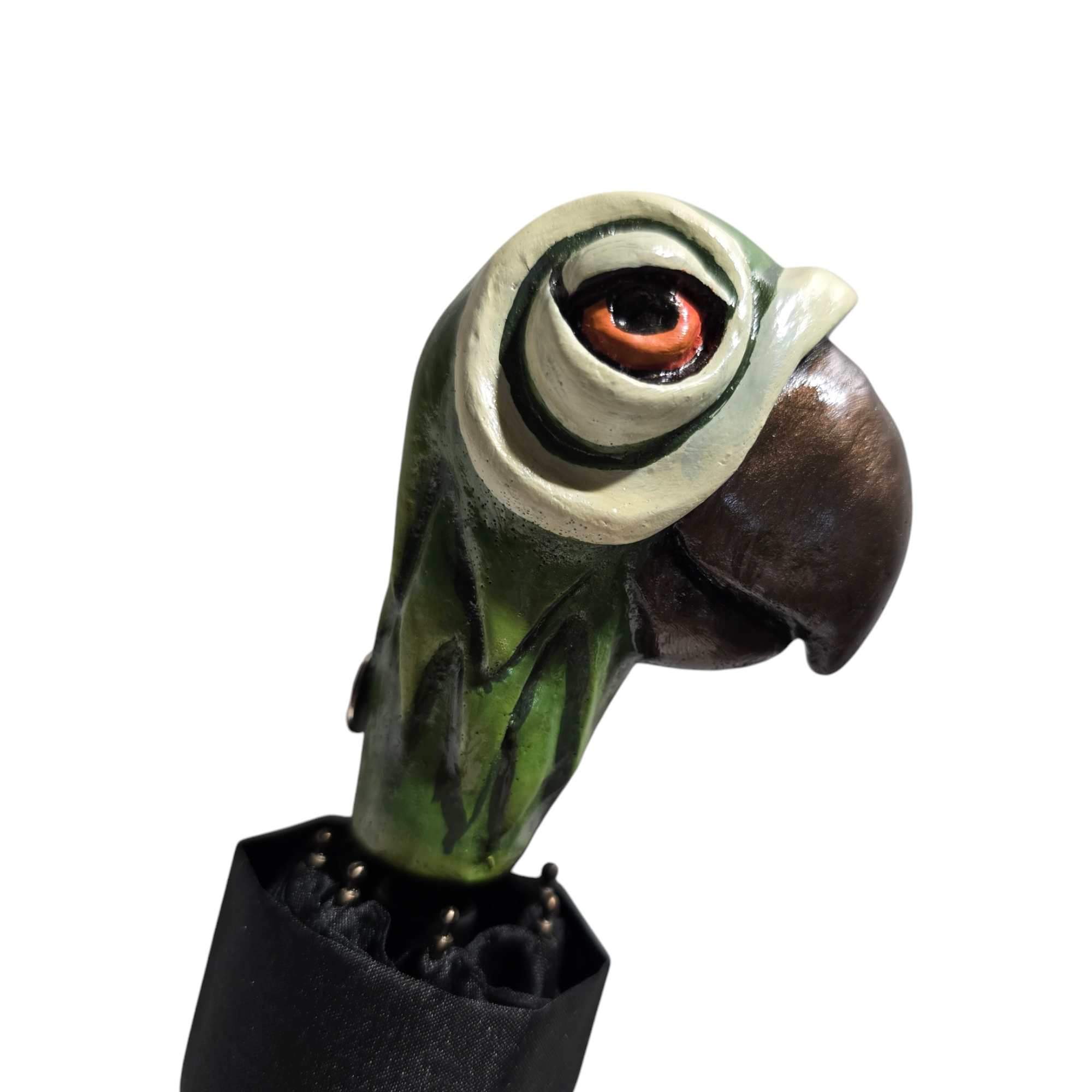 Mary Poppins tribute