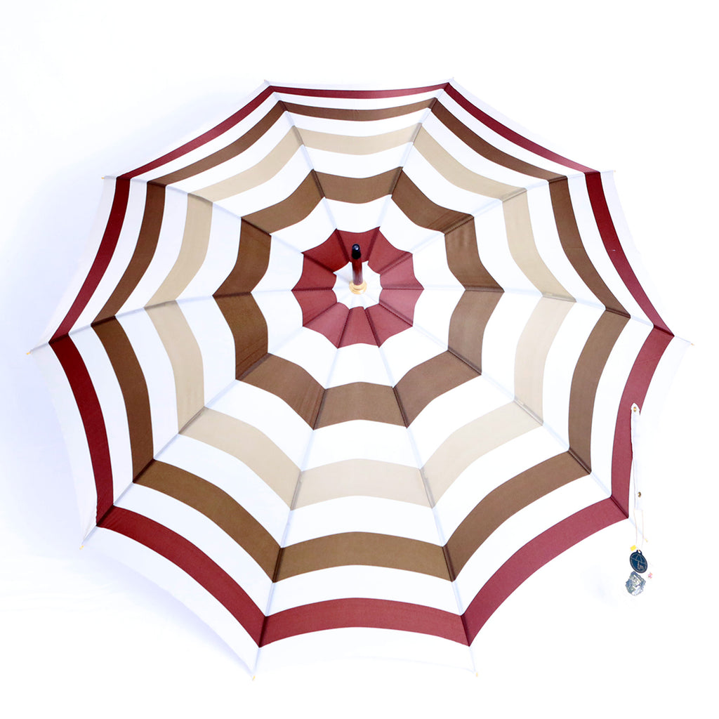 Castagno donna - Fantasia 002