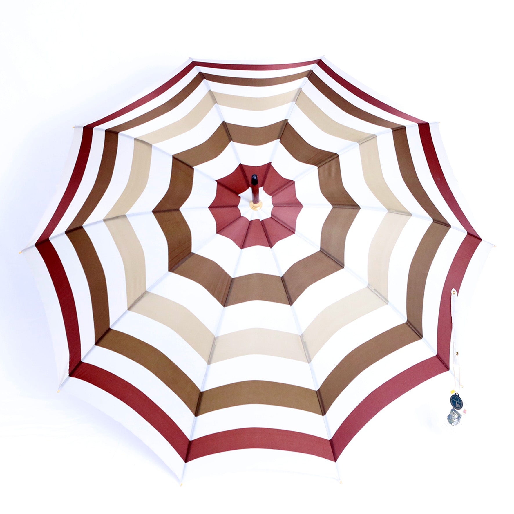 Castagno donna - Fantasia 002