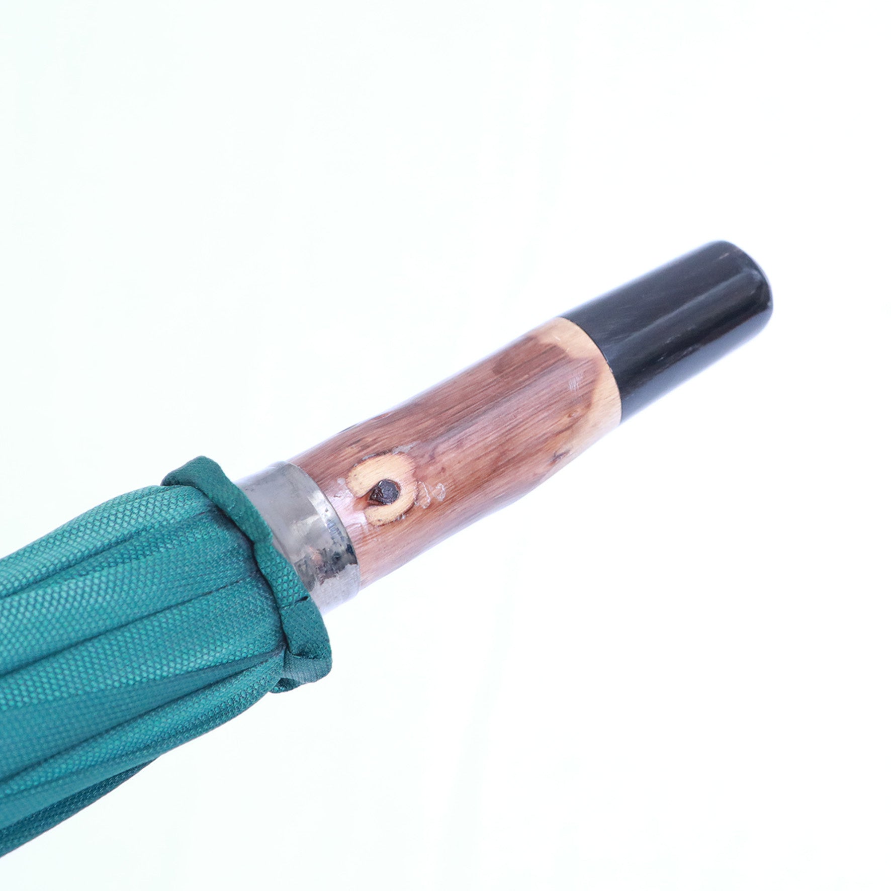 Castagno intero - Green