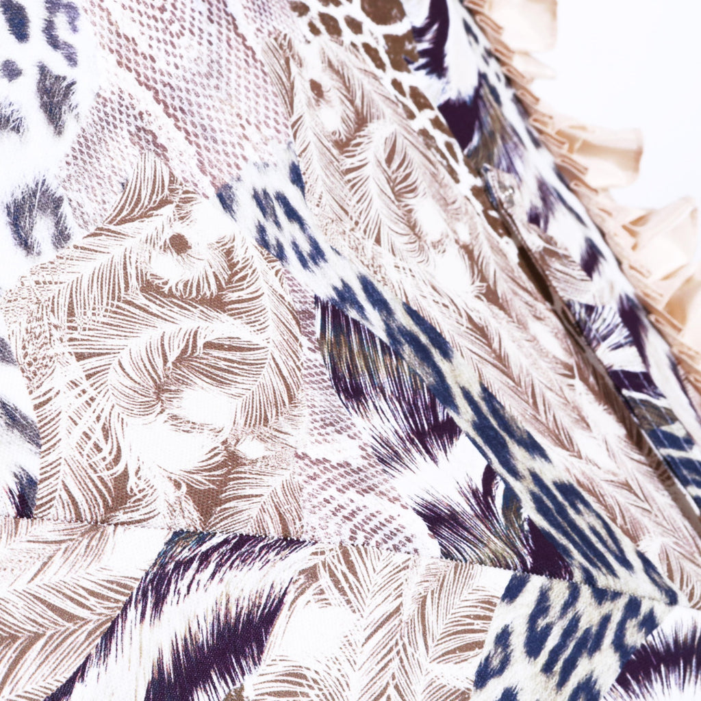 Parasole - Animalier 2