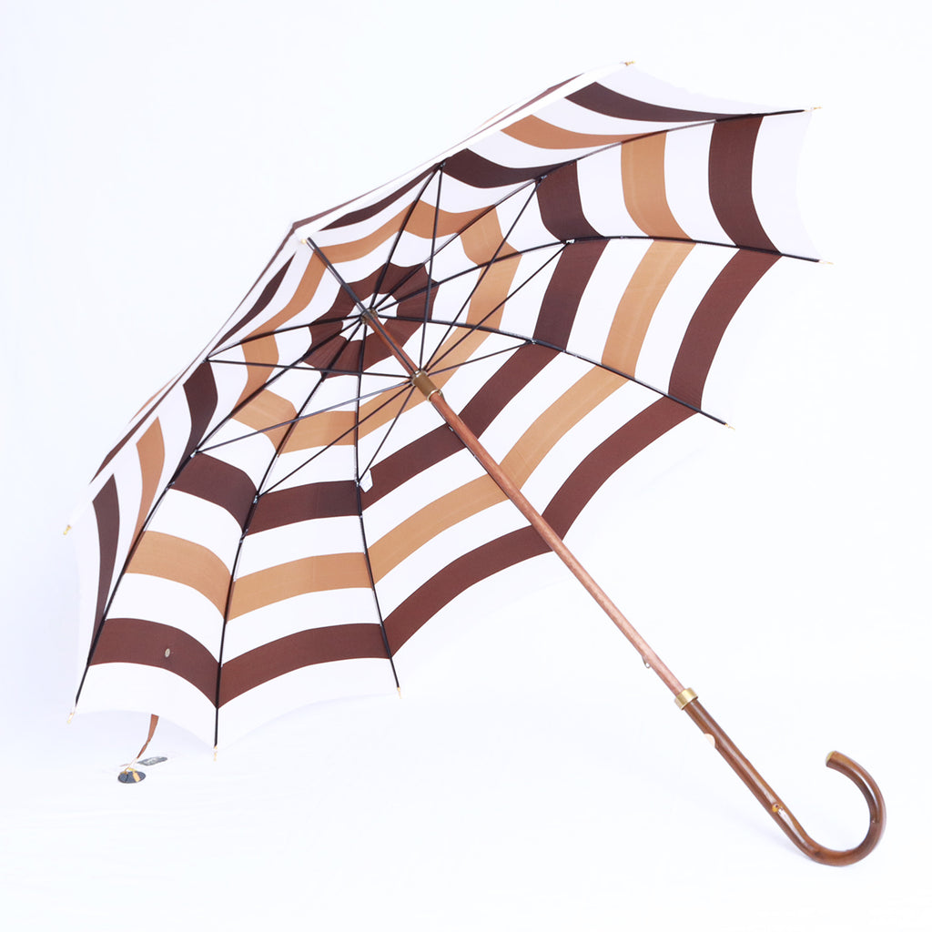 Castagno donna - 001
