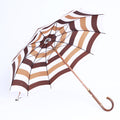 Castagno donna - 001