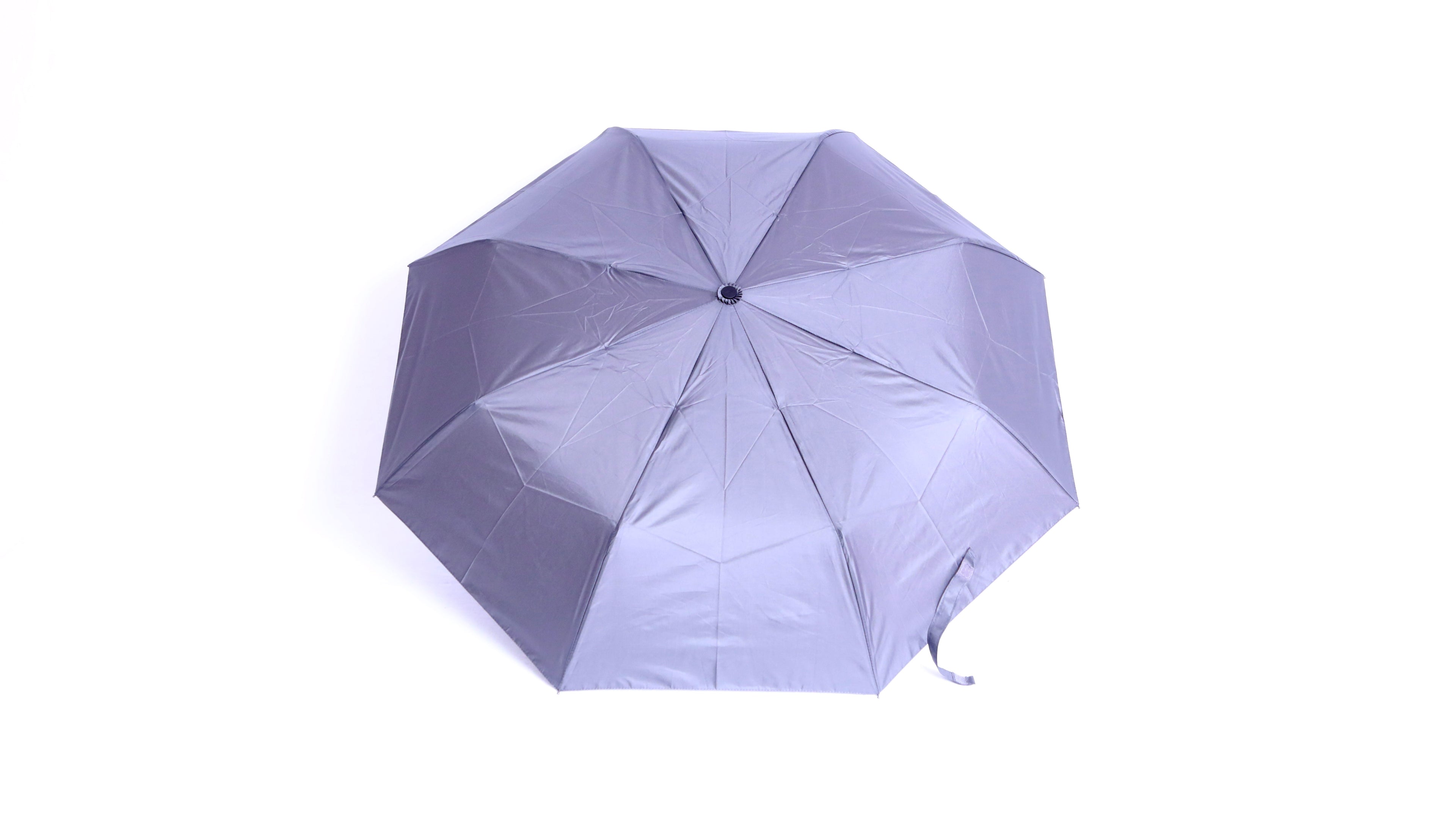 Apri e chiudi - Grigio