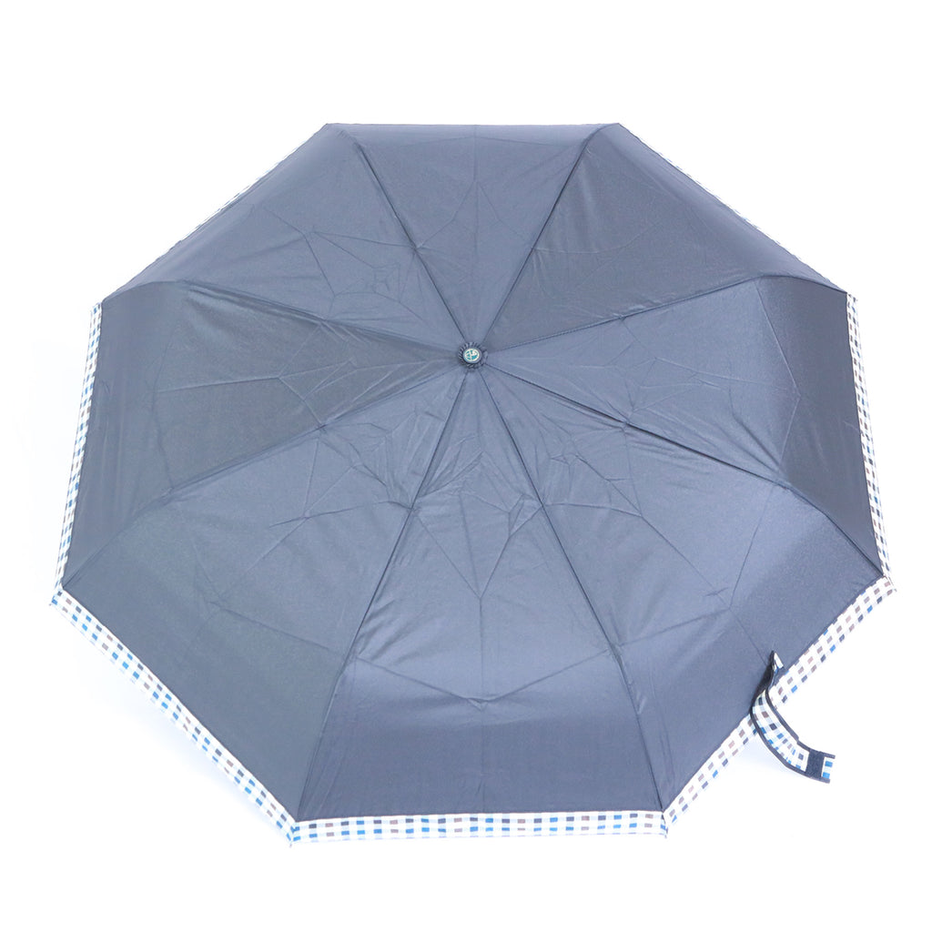 Apri e chiudi - London