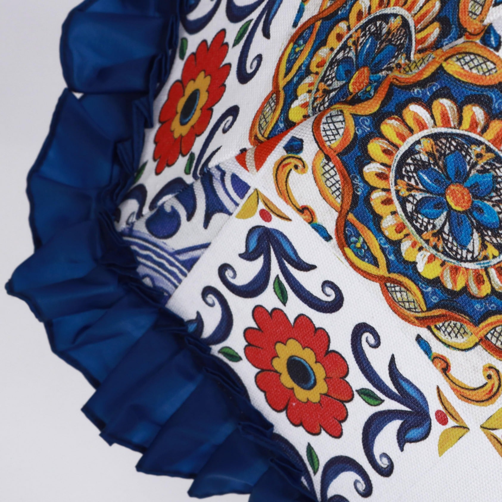 Parasole - Fantasia Sicilia