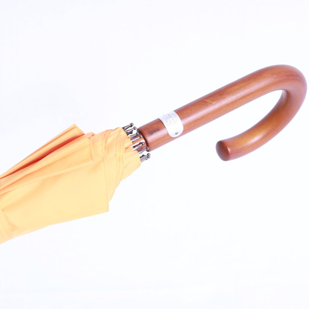 16 stecche - Yellow