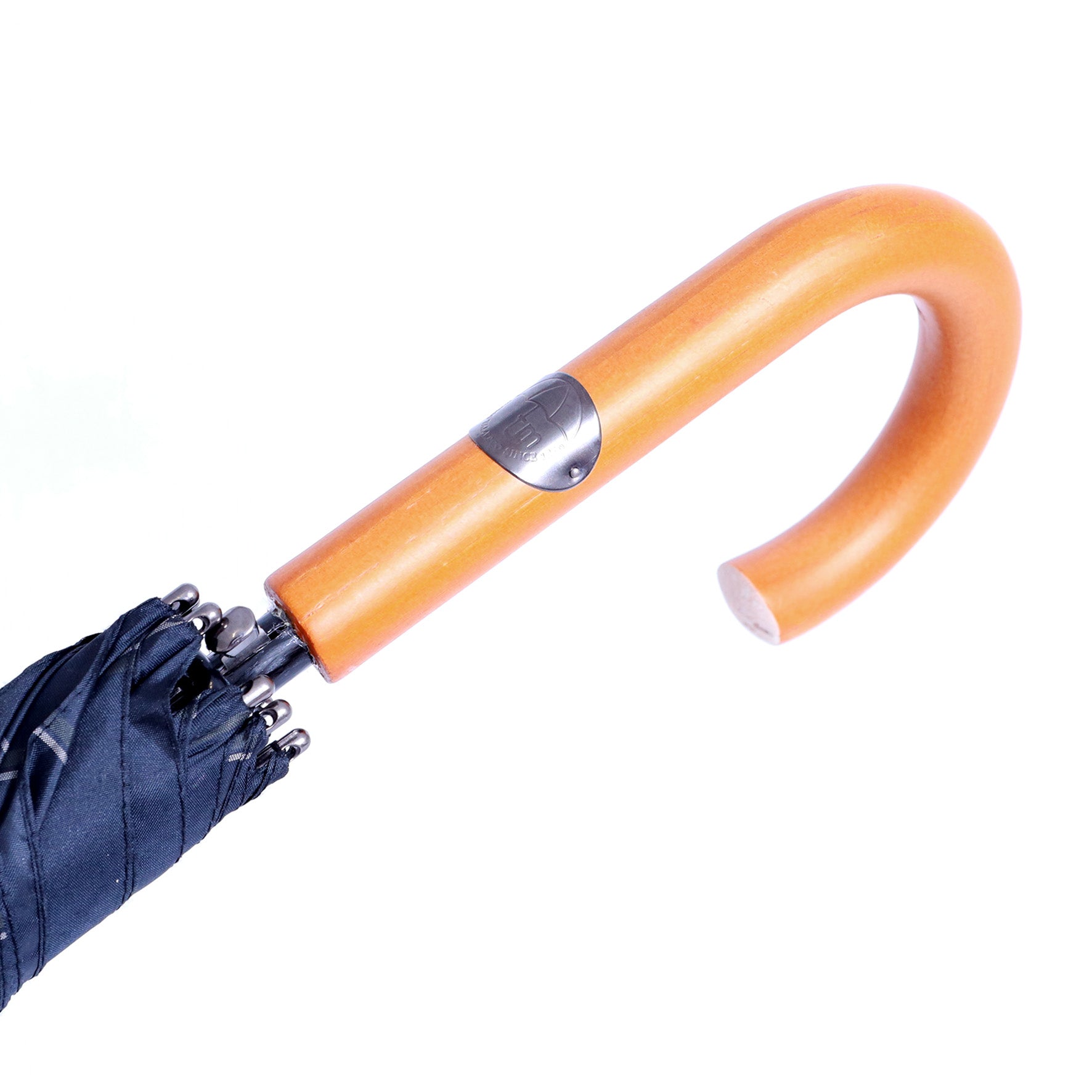 Golf antivento - Golf 3