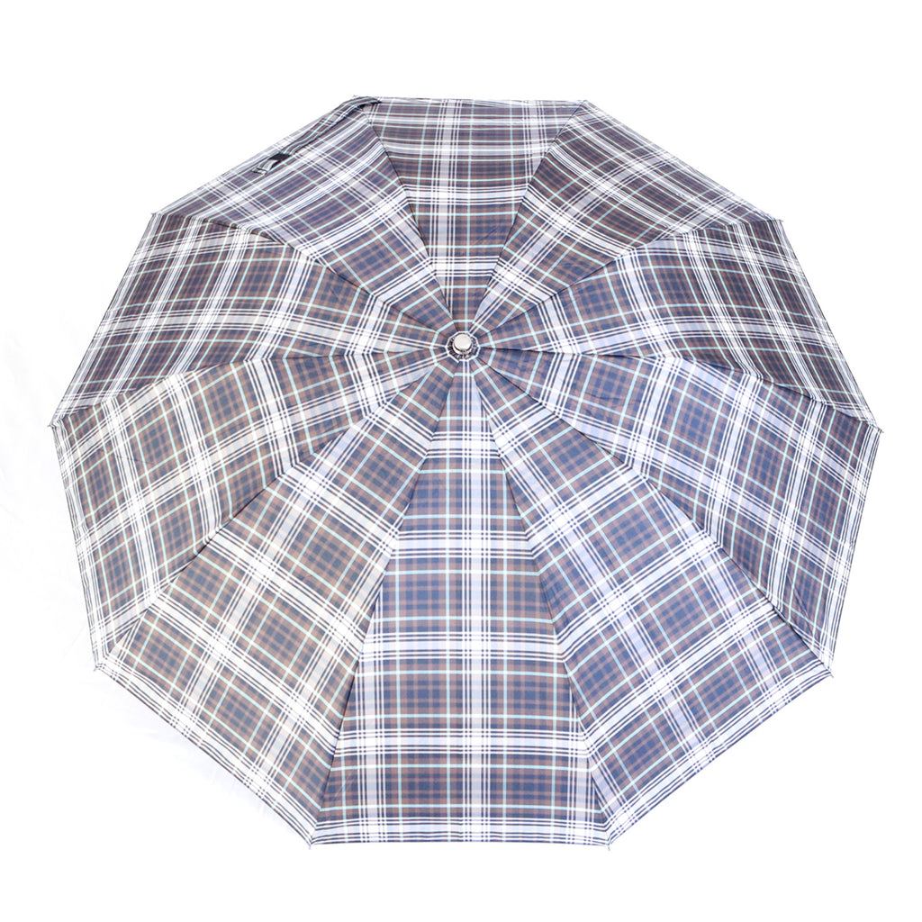 Pieghevole automatico 10 stecche - Fantasia 1