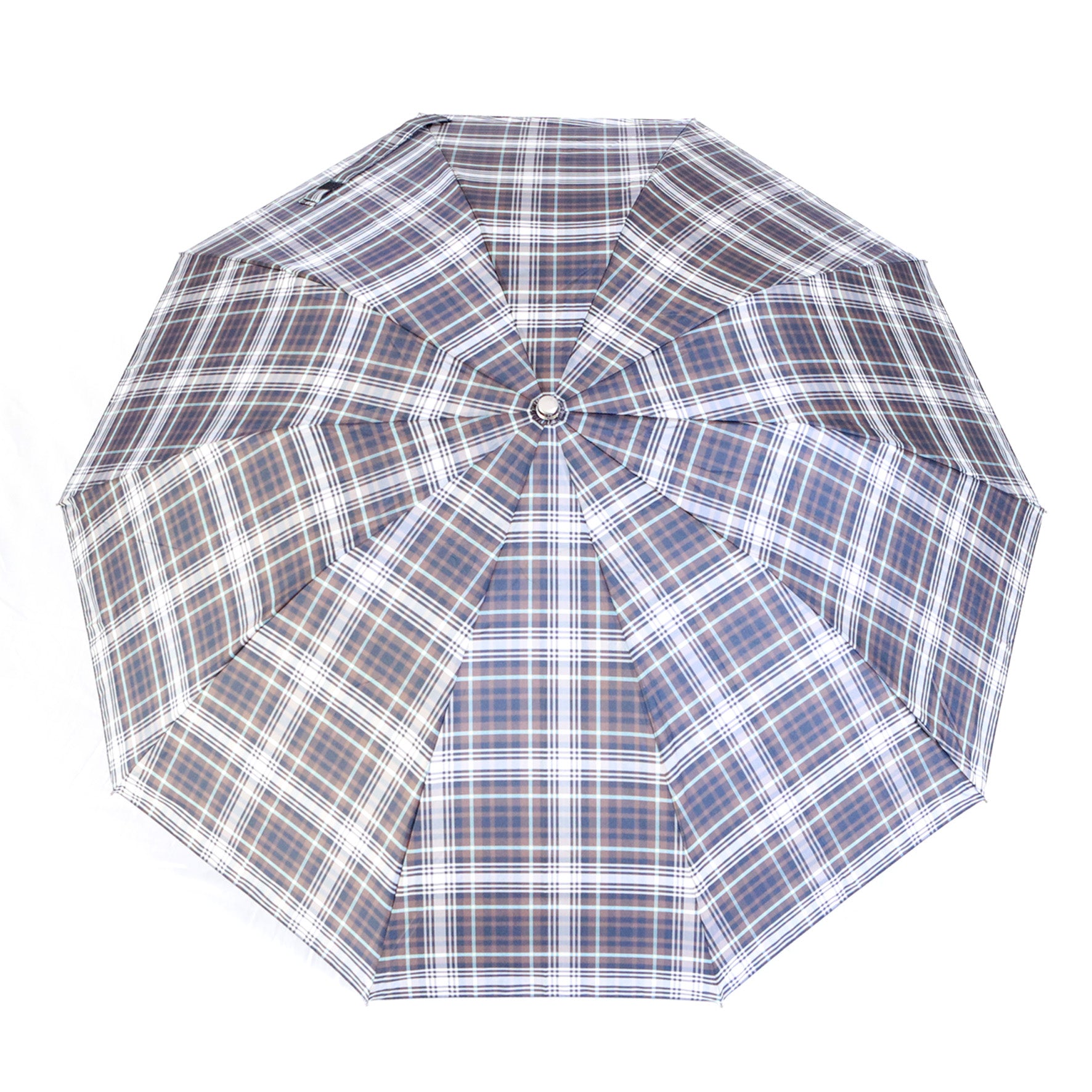 Pieghevole automatico 10 stecche - Fantasia 1